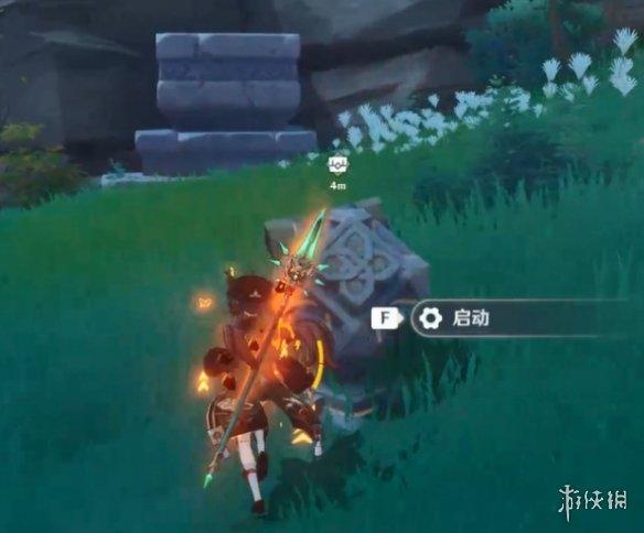 逃离森林湖畔