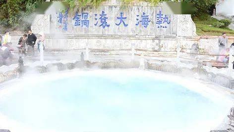 逃离仿真森林