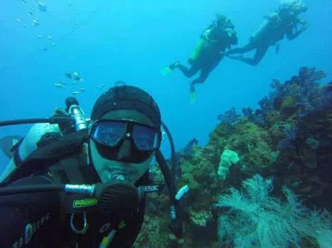 陇海线宝天段改线铁路 历时17个月全线贯通