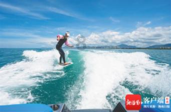 探索知识星球平台,蜜三刀做好如何不粘?带你进入全新视野