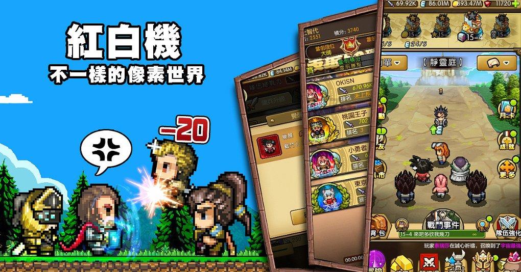 歌尽凡尘