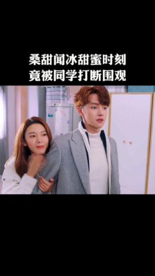 火柴人打羽毛球3