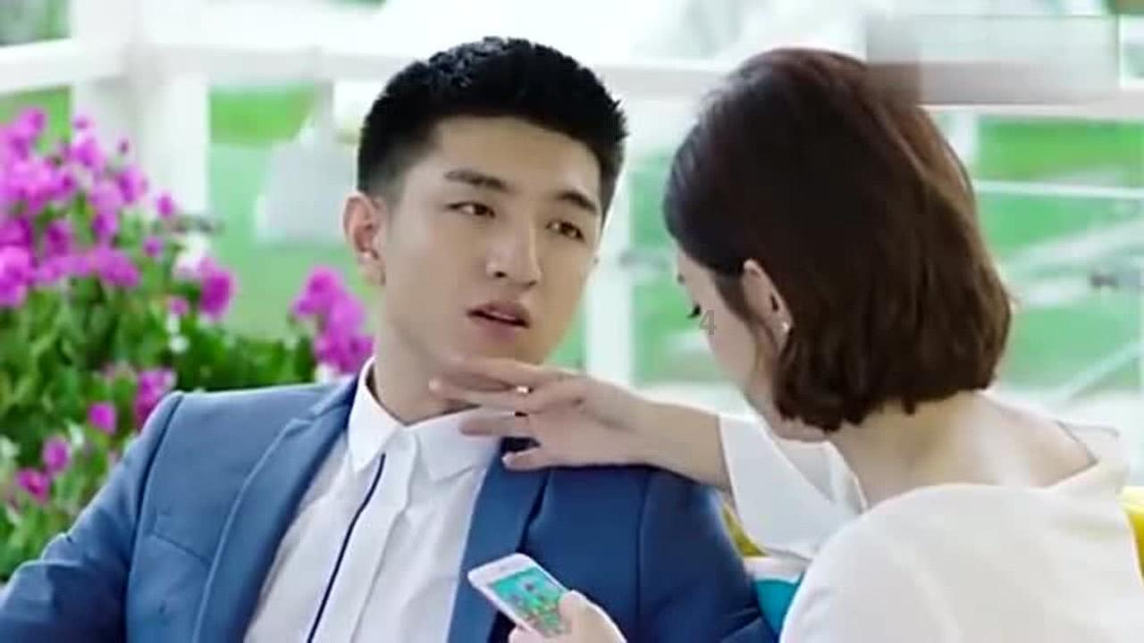 我嫌弃父母就没良心了？