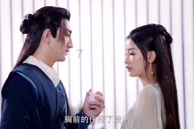 螺旋圆舞曲事物攻略表游戏画面