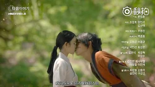多少钱的破壁机才算好?揭露商家常见的四大智商税套路