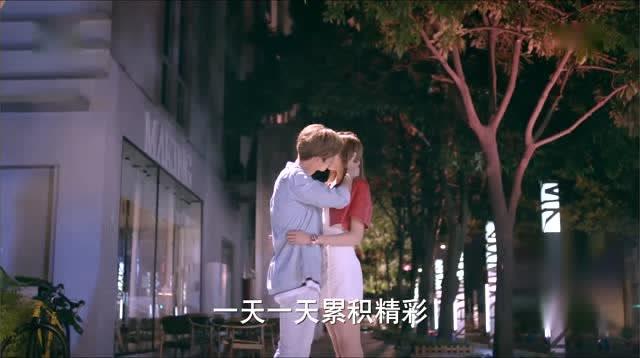 拯救足球运动员