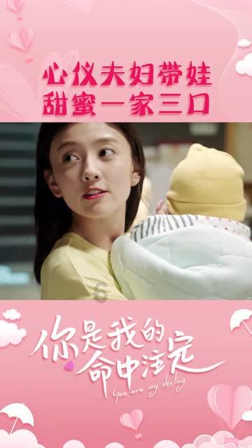 23款宝马x3点火后有电流声游戏画面
