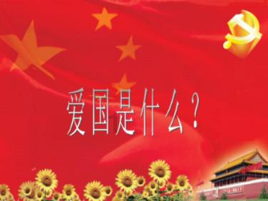 天津发布重污染橙色预警 1月28日8时起启动Ⅱ级应急响应