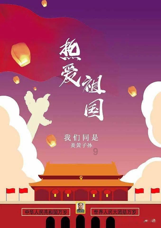 逃离空旷大街6