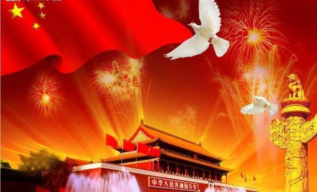 演技不够“金主”来凑，有哪些一看就是关系户的演员？游戏画面