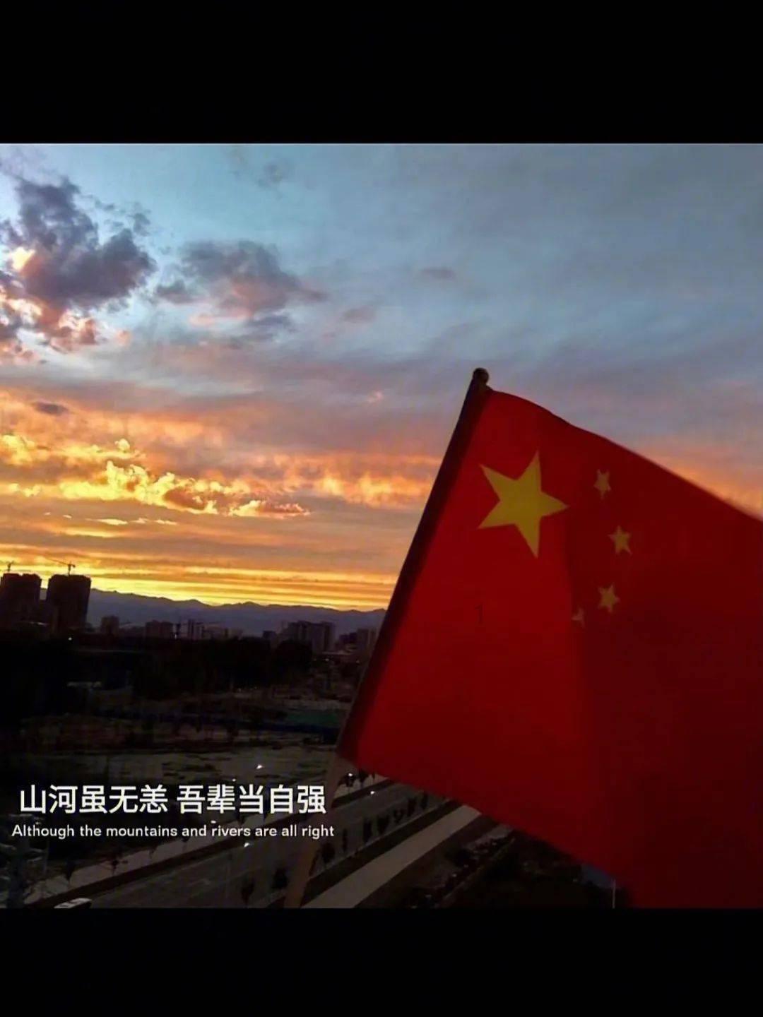 魔兽世界