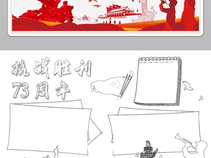 华友皮革：仓库中的皮革色号与纹路之美