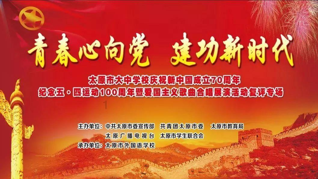 请勿打扰2