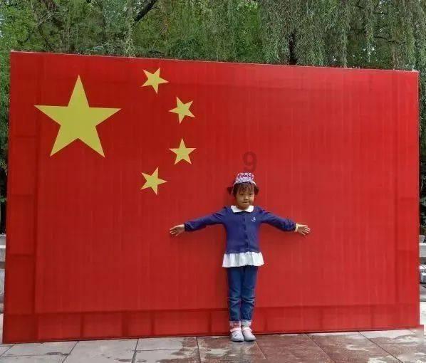 去民政局马上可以拿到离婚证吗？游戏画面