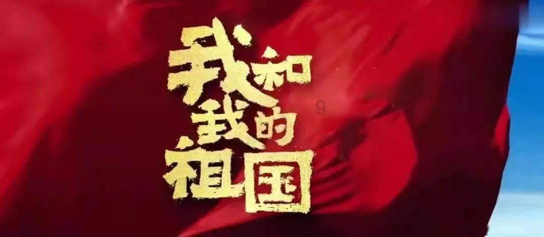 科比作为1人1城的代表，5冠傍身，前十守门员的评价是否不公平？