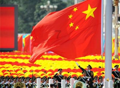 三国志：汉末霸业