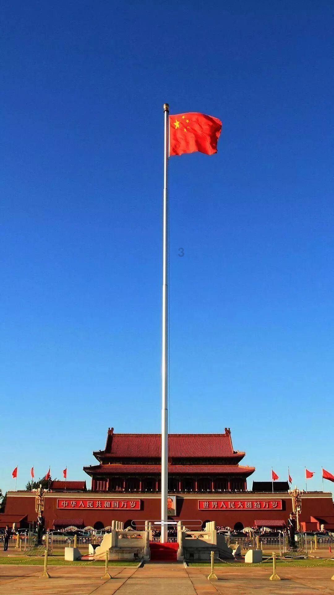 高邮卸甲4.5万元善款情暖困境妇儿