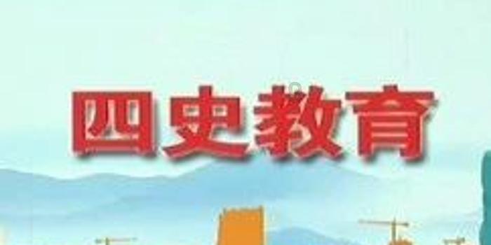 大神：绝景版