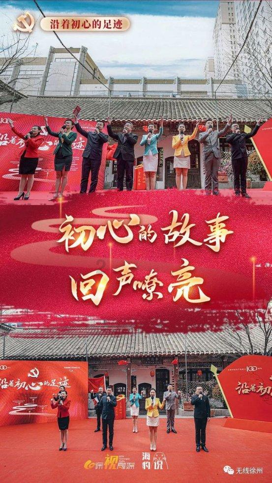 寻找遗失的光盘