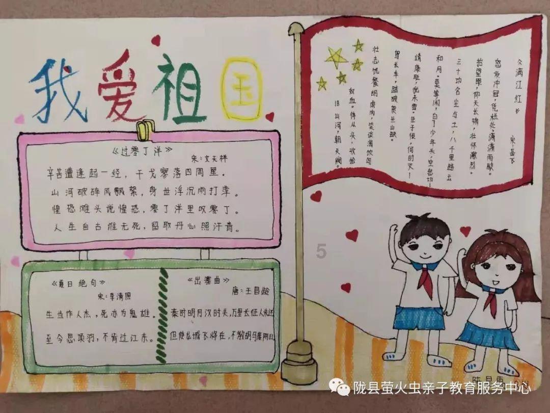 襄阳市将发放1000万元惠民消费券,为何会有这么惠民的活动?知识星球平台-专注知识分享、互动问答