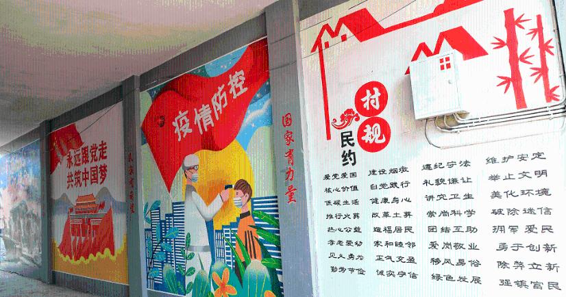 滚动的奶酪