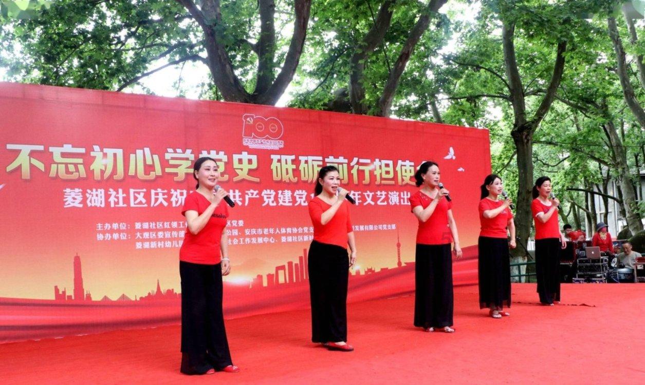 左右消消看