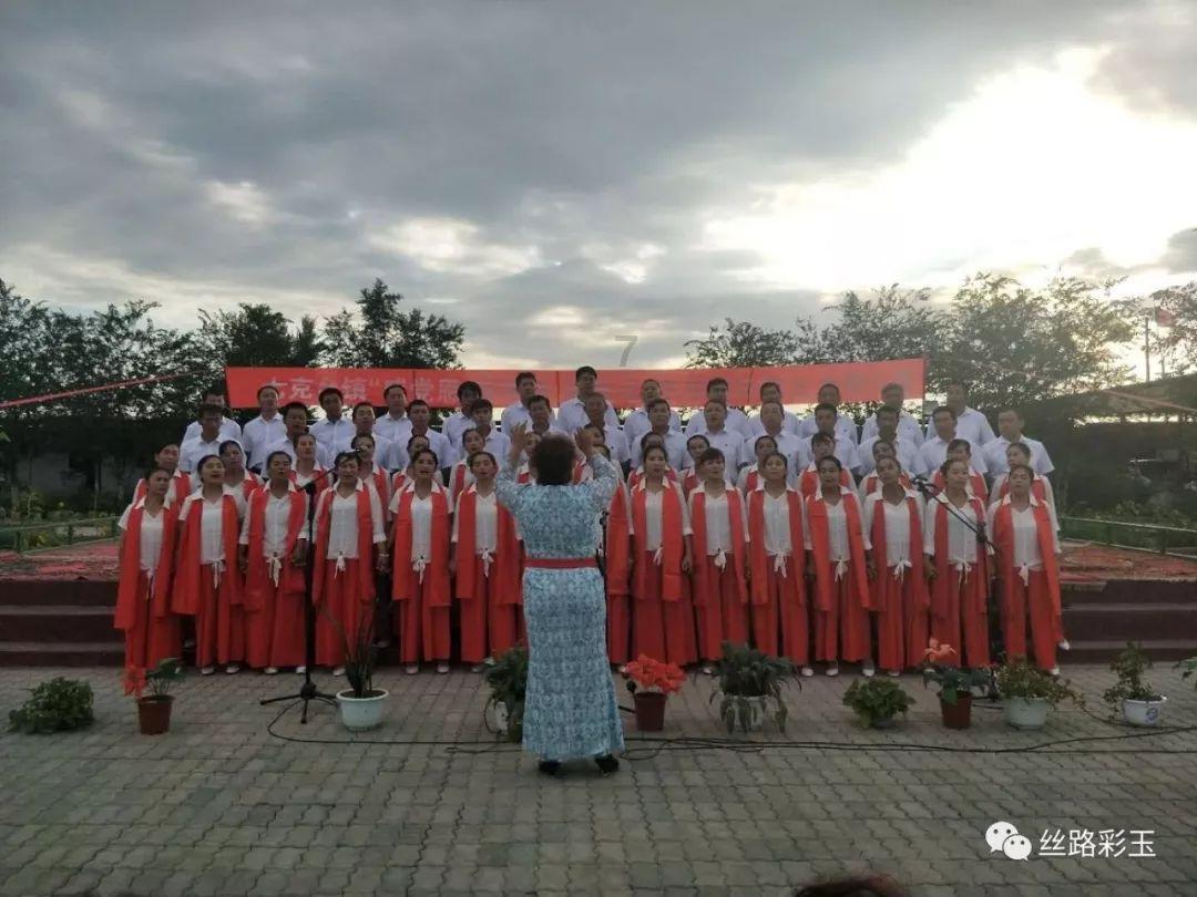 重感情女人不会被珍惜么？游戏画面