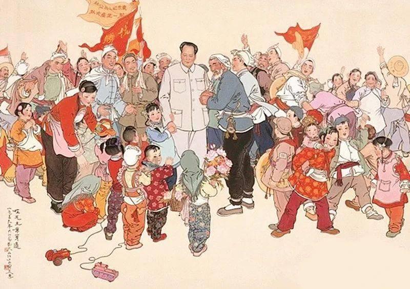 美股异动 | 美国电话电报公司AT&T盘前跌逾3% 全年盈利指引弱于市场预期