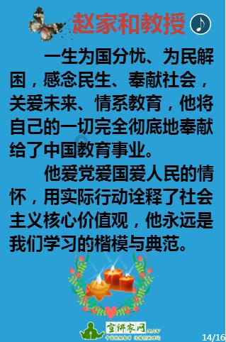 容易怀孕的女性都有哪些特征?看看你是不是易孕体质