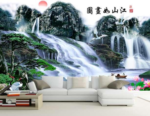 女孩说关系好点再过情人节什么意思?知识星球,深度学习与知识共享平台