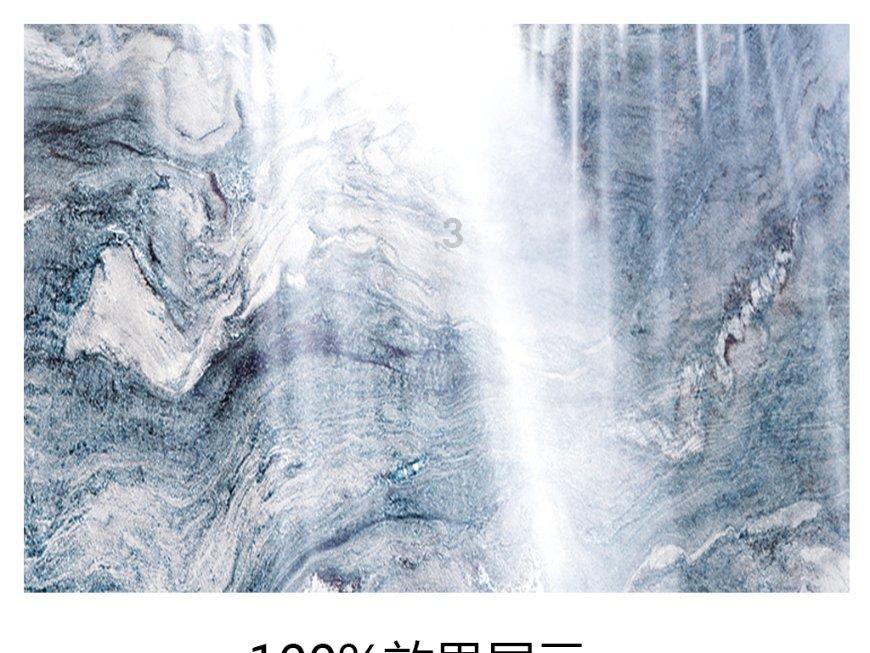 逃离太空站