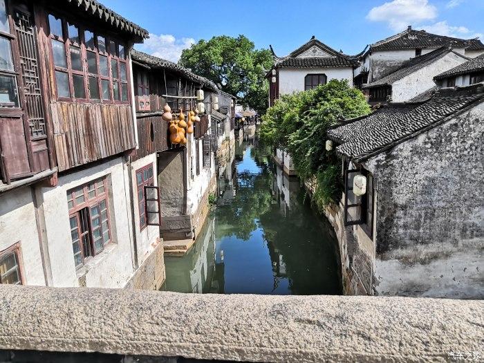 广博股份(002103.SZ)：预计2023年净利润1.52亿元至1.72亿元 同比扭亏为盈