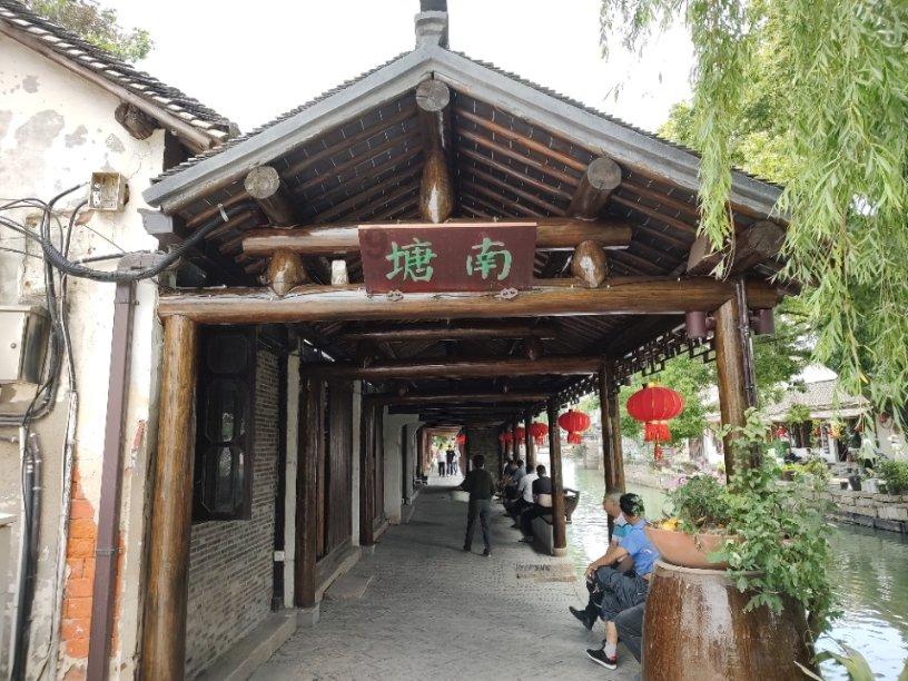 以撒的结合：重生