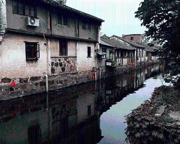 全民剧本大师内置菜单
