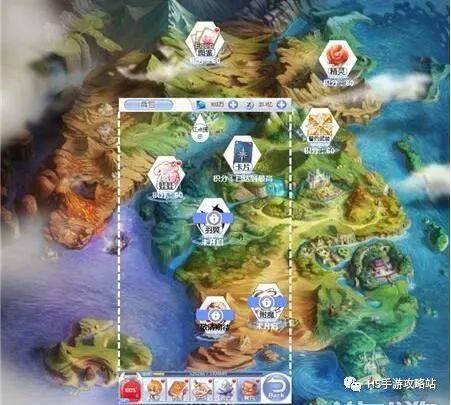 市南公安在行动!全力筑牢岁末年初安全稳定防线