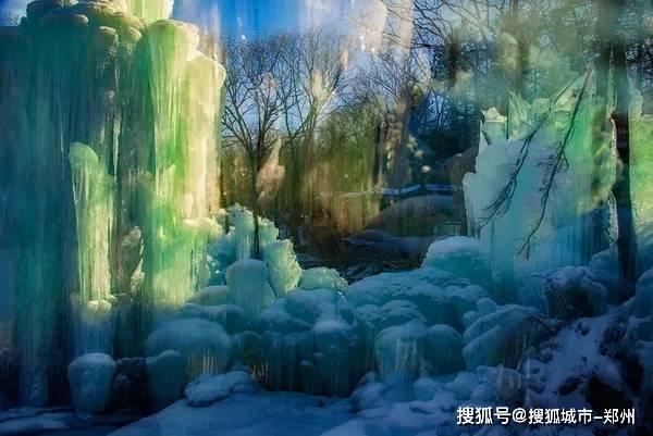 大比分领先